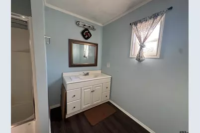 12463 Plum Dr., Lindale, TX 75771 - Photo 13