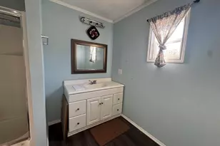 12463 Plum Dr, Lindale, TX 75771 - Photo 13