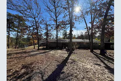 12463 Plum Dr., Lindale, TX 75771 - Photo 27