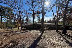 12463 Plum Dr, Lindale, TX 75771 - Photo 27