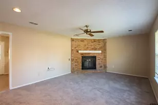 16811 Cr 178, Tyler, TX 75703 - Photo 5