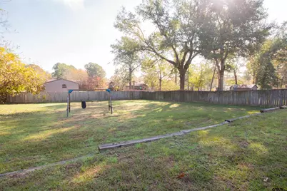 16811 Cr 178, Tyler, TX 75703 - Photo 23