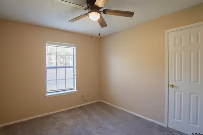 16811 Cr 178, Tyler, TX 75703 - Photo 13