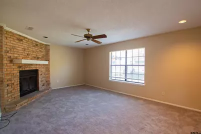 16811 Cr 178, Tyler, TX 75703 - Photo 3