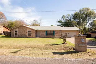 16811 Cr 178, Tyler, TX 75703 - Photo 1