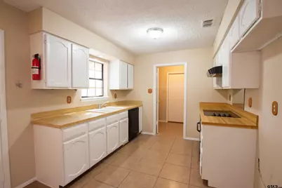 16811 Cr 178, Tyler, TX 75703 - Photo 7