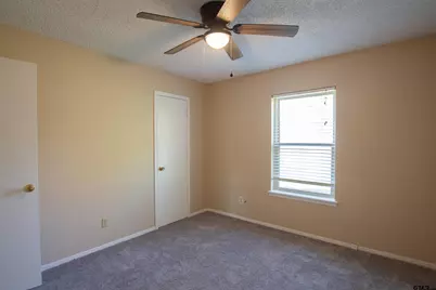 16811 Cr 178, Tyler, TX 75703 - Photo 17