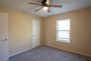 16811 Cr 178, Tyler, TX 75703 - Photo 17