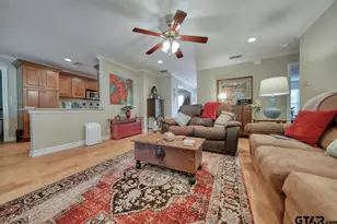 1515 Tanglewood Dr W, Hideaway, TX 75771 - Photo 7