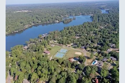 1515 Tanglewood Dr West, Hideaway, TX 75771 - Photo 45