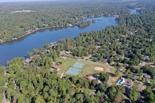 1515 Tanglewood Dr W, Hideaway, TX 75771 - Photo 45