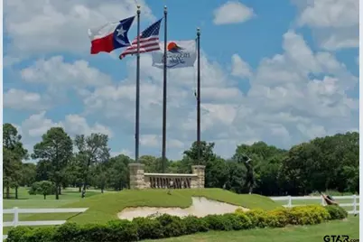 1515 Tanglewood Dr West, Hideaway, TX 75771 - Photo 43