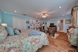 1515 Tanglewood Dr W, Hideaway, TX 75771 - Photo 23