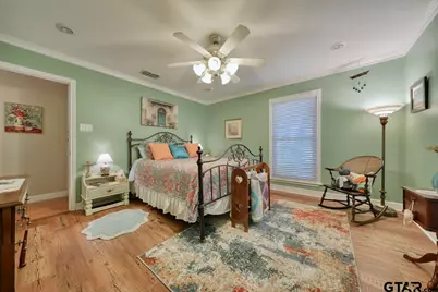 1515 Tanglewood Dr West, Hideaway, TX 75771 - Photo 27