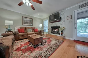 1515 Tanglewood Dr W, Hideaway, TX 75771 - Photo 5