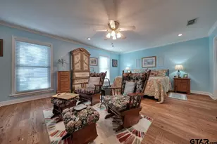 1515 Tanglewood Dr W, Hideaway, TX 75771 - Photo 19