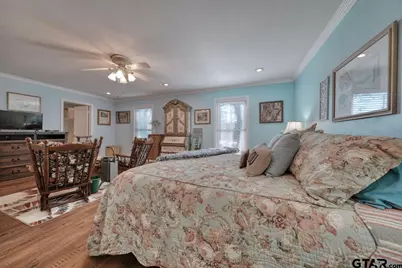 1515 Tanglewood Dr West, Hideaway, TX 75771 - Photo 21