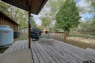 1515 Tanglewood Dr W, Hideaway, TX 75771 - Photo 35