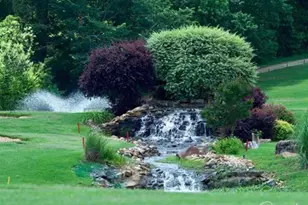 1515 Tanglewood Dr W, Hideaway, TX 75771 - Photo 47