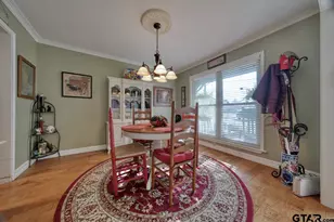 1515 Tanglewood Dr W, Hideaway, TX 75771 - Photo 15