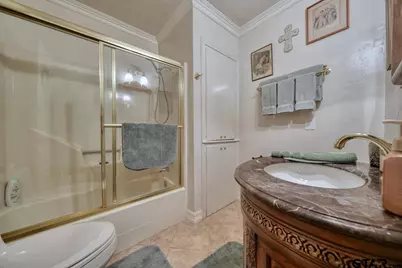 1515 Tanglewood Dr West, Hideaway, TX 75771 - Photo 25