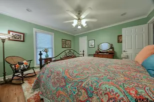 1515 Tanglewood Dr W, Hideaway, TX 75771 - Photo 29