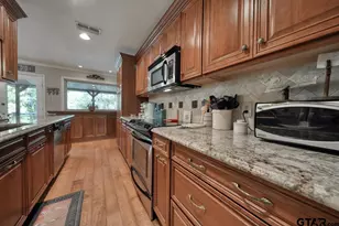 1515 Tanglewood Dr W, Hideaway, TX 75771 - Photo 11