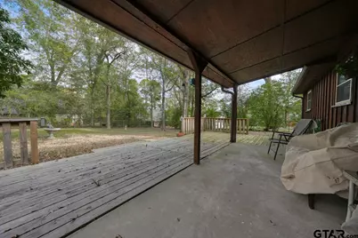 1515 Tanglewood Dr West, Hideaway, TX 75771 - Photo 31