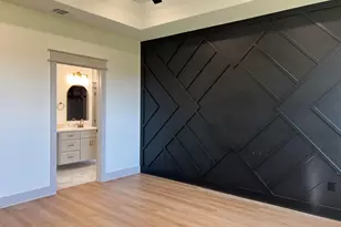 242 Sides, Bullard, TX 75757 - Photo 15