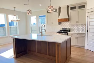 242 Sides, Bullard, TX 75757 - Photo 11