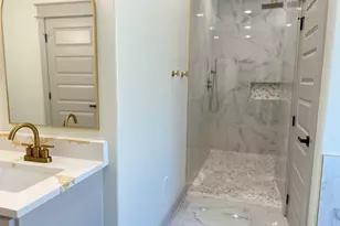 242 Sides, Bullard, TX 75757 - Photo 19