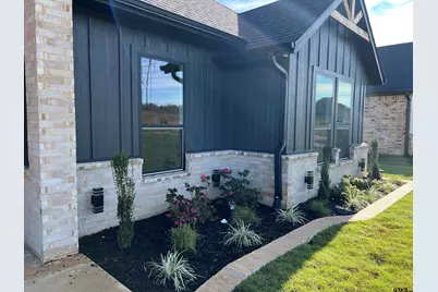 242 Sides, Bullard, TX 75757 - Photo 3