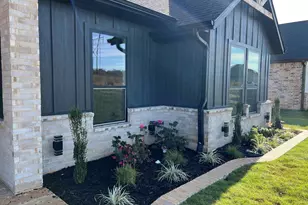 242 Sides, Bullard, TX 75757 - Photo 3