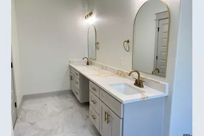 242 Sides, Bullard, TX 75757 - Photo 17