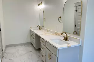 242 Sides, Bullard, TX 75757 - Photo 17