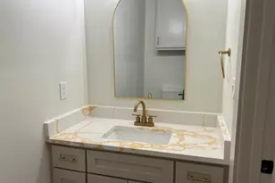 242 Sides, Bullard, TX 75757 - Photo 37