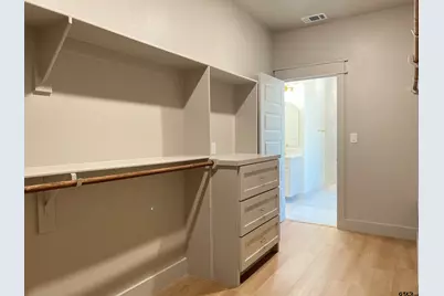 242 Sides, Bullard, TX 75757 - Photo 23