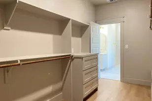 242 Sides, Bullard, TX 75757 - Photo 23