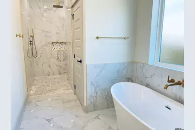 242 Sides, Bullard, TX 75757 - Photo 21