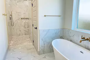 242 Sides, Bullard, TX 75757 - Photo 21