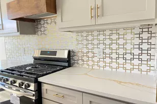 242 Sides, Bullard, TX 75757 - Photo 9