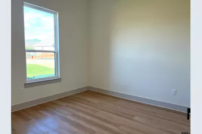 242 Sides, Bullard, TX 75757 - Photo 29