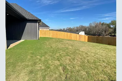 242 Sides, Bullard, TX 75757 - Photo 39