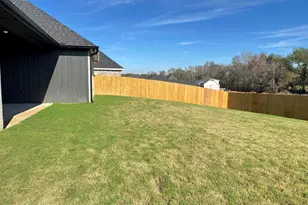 242 Sides, Bullard, TX 75757 - Photo 39