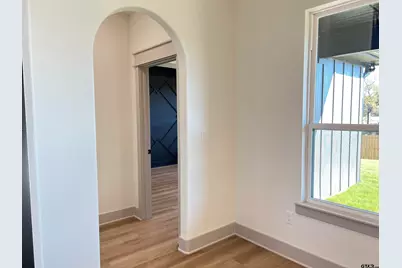 242 Sides, Bullard, TX 75757 - Photo 13