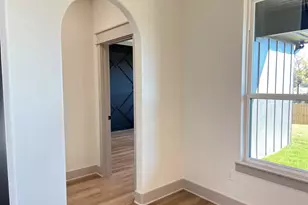 242 Sides, Bullard, TX 75757 - Photo 13