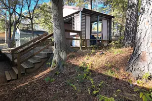 1368 W Hideaway Ln, Hideaway, TX 75771 - Photo 7