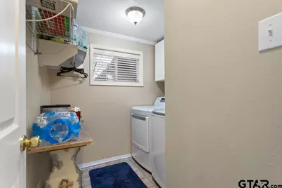 1368 W Hideaway Ln., Hideaway, TX 75771 - Photo 25