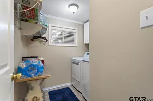 1368 W Hideaway Ln, Hideaway, TX 75771 - Photo 25