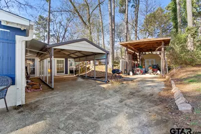 1368 W Hideaway Ln., Hideaway, TX 75771 - Photo 7